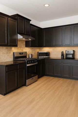 3503 Goldleaf Trail Drive, Katy, TX 77449