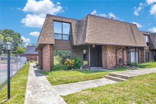 1836 N CRYSTAL LAKE DRIVE 112, Lakeland, FL 33801