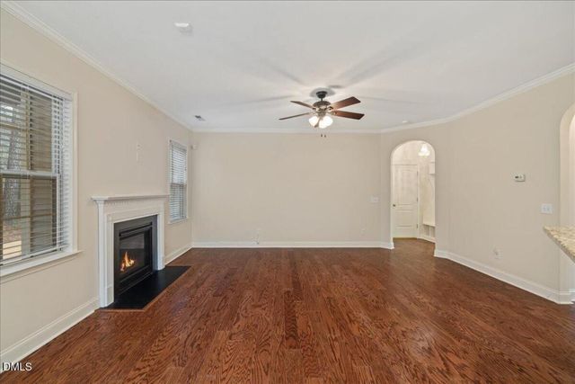 4514 Cottendale Drive, Durham, NC 27703