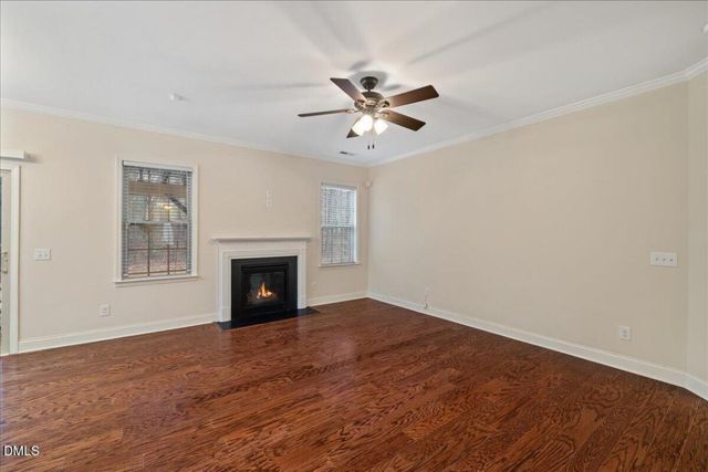 4514 Cottendale Drive, Durham, NC 27703