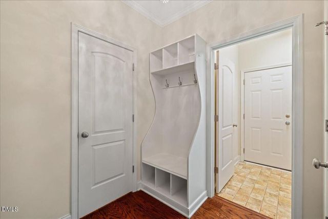 4514 Cottendale Drive, Durham, NC 27703