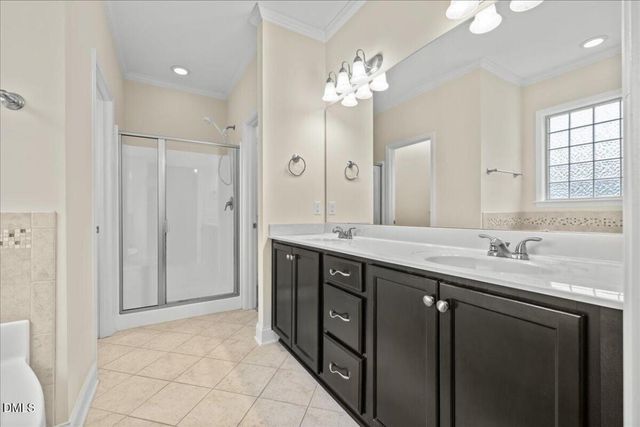 4514 Cottendale Drive, Durham, NC 27703