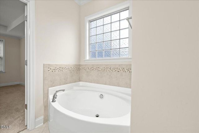 4514 Cottendale Drive, Durham, NC 27703