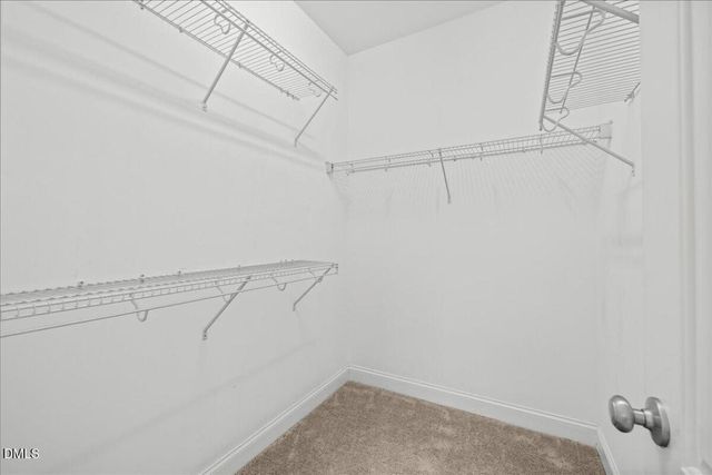 4514 Cottendale Drive, Durham, NC 27703