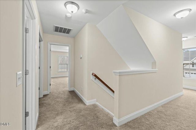 4514 Cottendale Drive, Durham, NC 27703