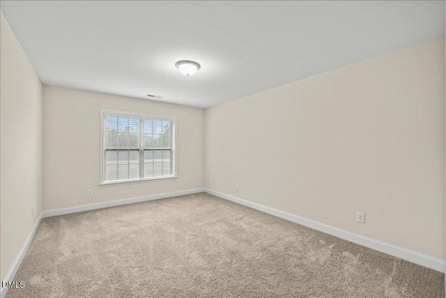 4514 Cottendale Drive, Durham, NC 27703