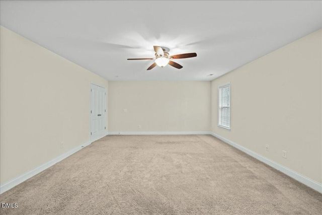 4514 Cottendale Drive, Durham, NC 27703