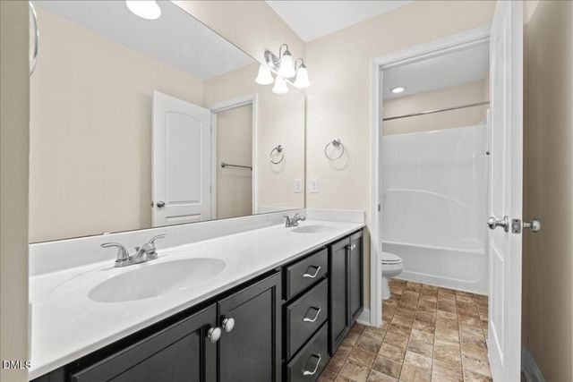 4514 Cottendale Drive, Durham, NC 27703