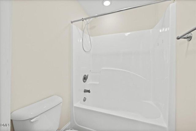 4514 Cottendale Drive, Durham, NC 27703