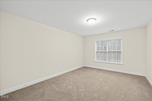 4514 Cottendale Drive, Durham, NC 27703