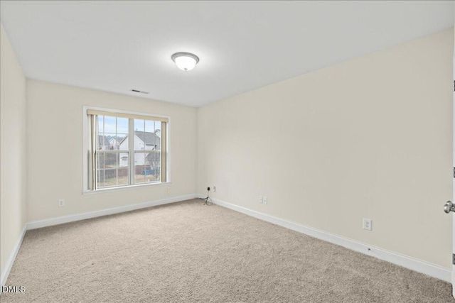 4514 Cottendale Drive, Durham, NC 27703