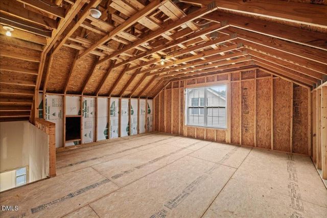 4514 Cottendale Drive, Durham, NC 27703