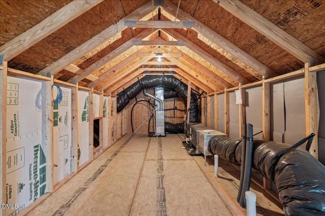 4514 Cottendale Drive, Durham, NC 27703