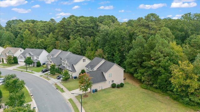 4514 Cottendale Drive, Durham, NC 27703