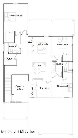 2413 MORGANZA Way, Green Cove Springs, FL 32043