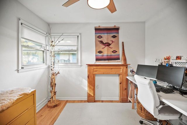 723 W Riverview DRIVE, Glendale, WI 53209