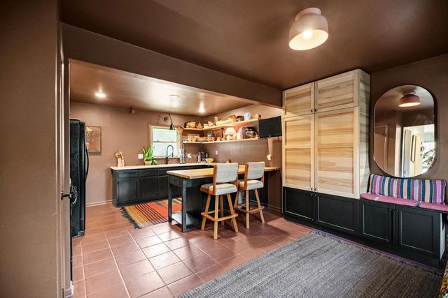 723 W Riverview DRIVE, Glendale, WI 53209