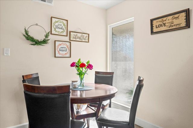 1847 68th Avenue, Sacramento, CA 95822