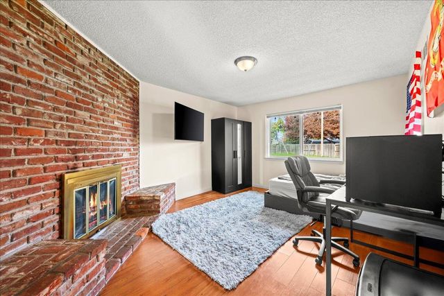 1847 68th Avenue, Sacramento, CA 95822