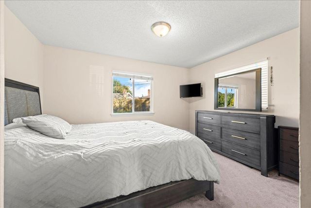 1847 68th Avenue, Sacramento, CA 95822