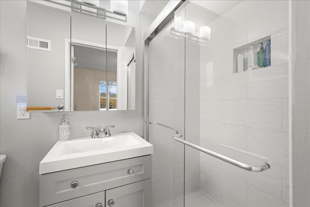 1847 68th Avenue, Sacramento, CA 95822