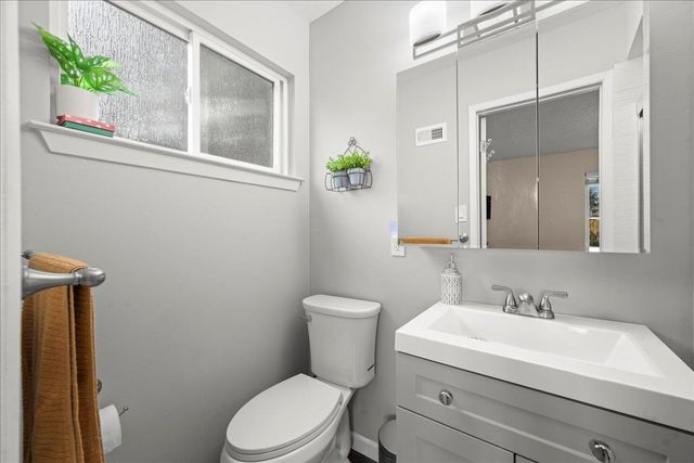 1847 68th Avenue, Sacramento, CA 95822