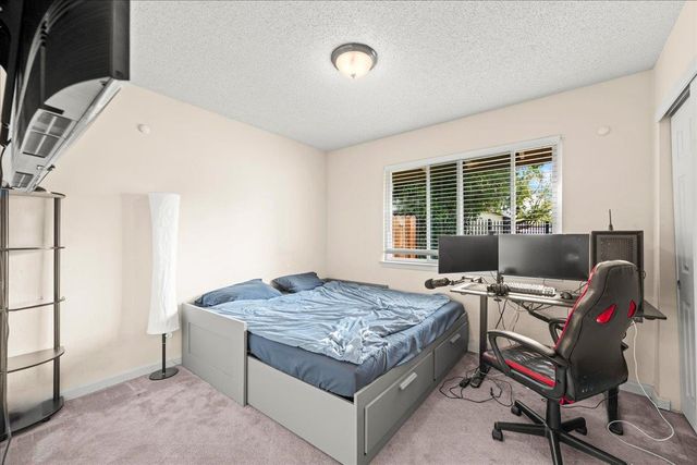 1847 68th Avenue, Sacramento, CA 95822