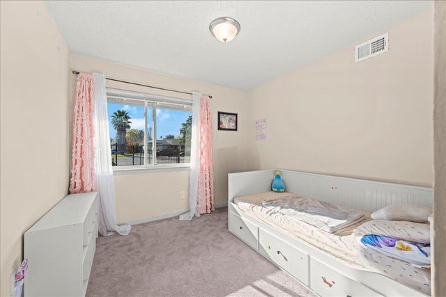 1847 68th Avenue, Sacramento, CA 95822