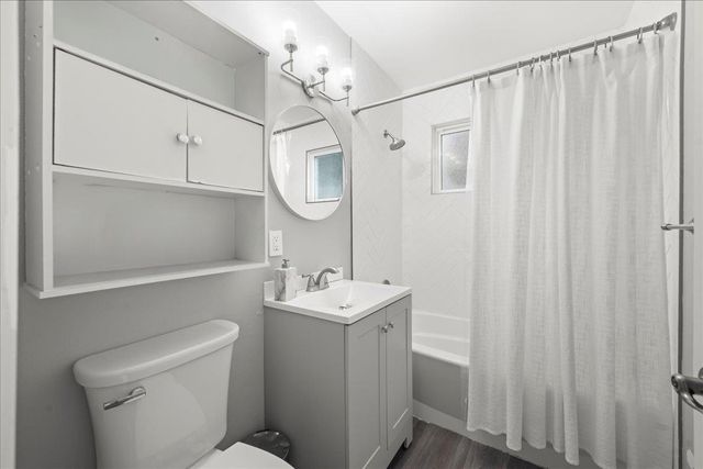 1847 68th Avenue, Sacramento, CA 95822