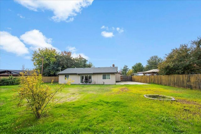 1847 68th Avenue, Sacramento, CA 95822