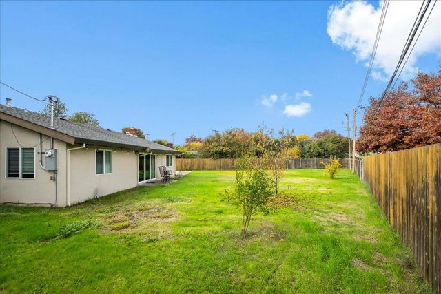 1847 68th Avenue, Sacramento, CA 95822