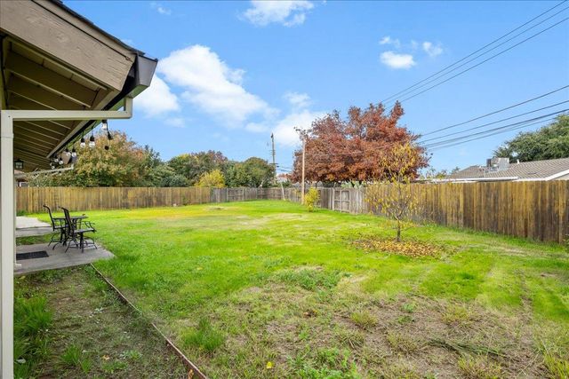 1847 68th Avenue, Sacramento, CA 95822