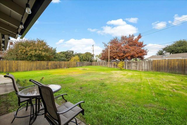 1847 68th Avenue, Sacramento, CA 95822