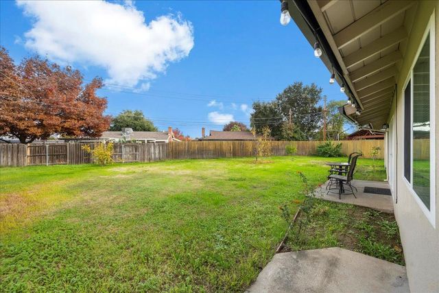 1847 68th Avenue, Sacramento, CA 95822