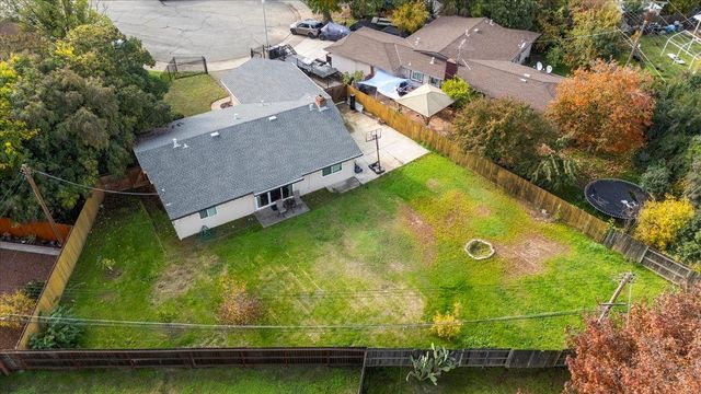 1847 68th Avenue, Sacramento, CA 95822