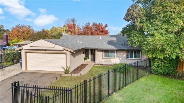 1847 68th Avenue, Sacramento, CA 95822