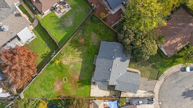 1847 68th Avenue, Sacramento, CA 95822