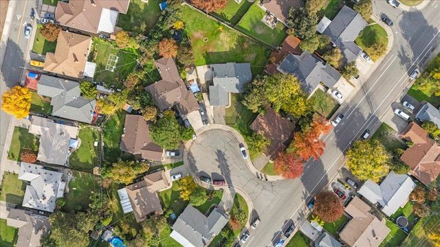 1847 68th Avenue, Sacramento, CA 95822