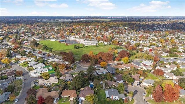 1847 68th Avenue, Sacramento, CA 95822