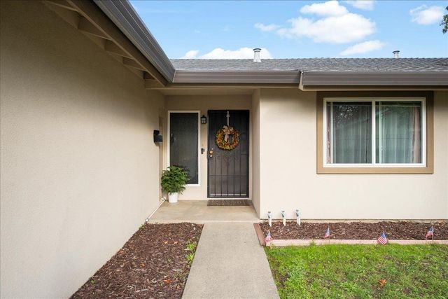 1847 68th Avenue, Sacramento, CA 95822