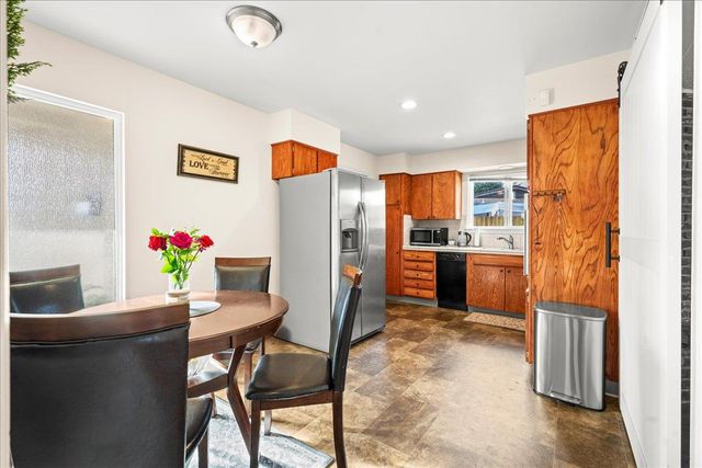 1847 68th Avenue, Sacramento, CA 95822