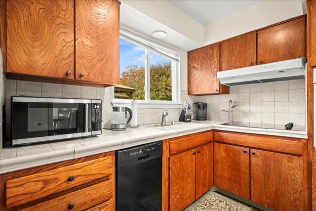 1847 68th Avenue, Sacramento, CA 95822