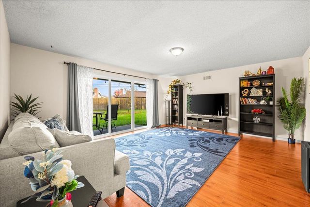 1847 68th Avenue, Sacramento, CA 95822