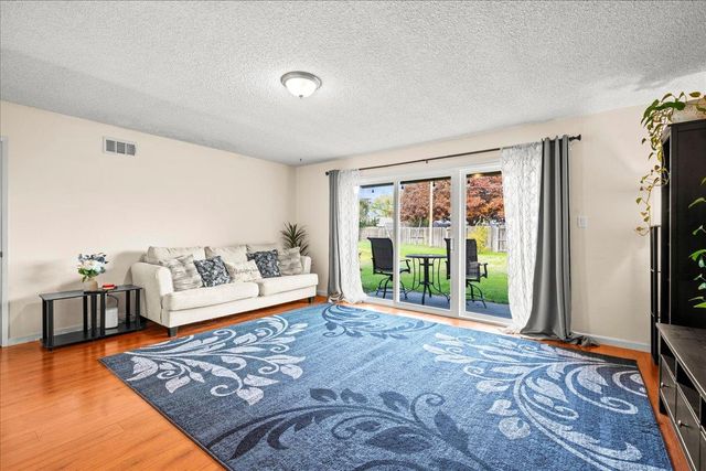 1847 68th Avenue, Sacramento, CA 95822