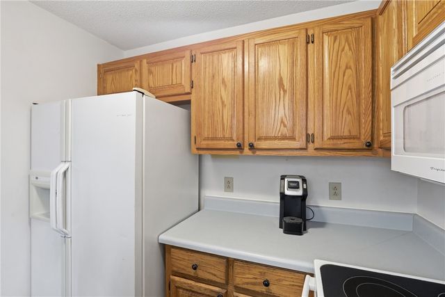 315 Valley Drive, Walhalla, SC 29691