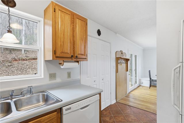 315 Valley Drive, Walhalla, SC 29691