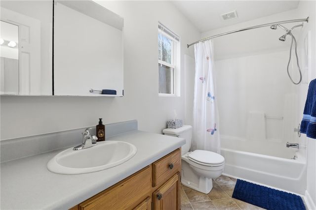 315 Valley Drive, Walhalla, SC 29691