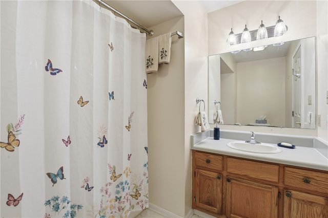 315 Valley Drive, Walhalla, SC 29691