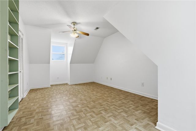 315 Valley Drive, Walhalla, SC 29691