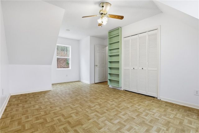 315 Valley Drive, Walhalla, SC 29691